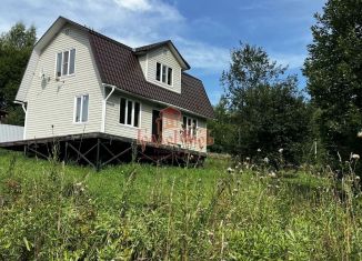 Продается дача, 90 м2, ТСН ДЗУ Родник