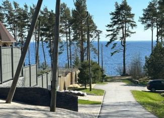 Дача на продажу, 85 м2, Ленинградская область, КП Приозёрье, 71