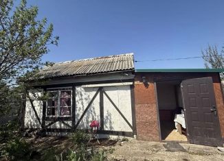 Продаю дачу, 17 м2, Саратов