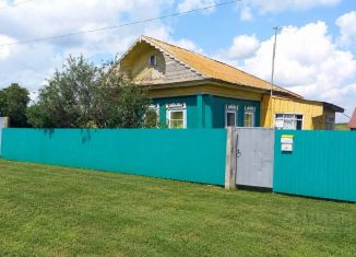 Продам дом, 31.4 м2, Республика Башкортостан, улица Ленина, 107