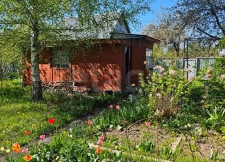 Продам дачу, 20 м2, Тульская область, СНТ Сокол, 127