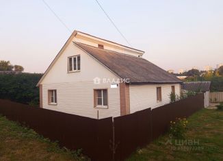 Продается дом, 169 м2, Белгородская область, улица 8 Марта