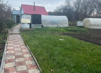 Продажа дома, 144 м2, Республика Башкортостан, улица Берлин, 7