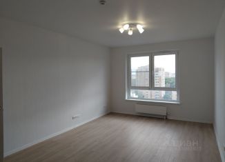 Продам 1-комнатную квартиру, 41 м2, Москва, Кантемировская улица, 35Ак1