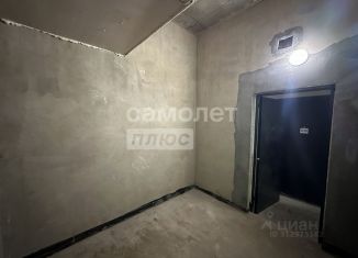 Продам складское помещение, 3.2 м2, Иркутская область, Дальневосточная улица, 166/4