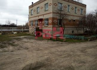 Продаю складское помещение, 4400 м2, Волгодонск, переулок Маяковского, 2Б