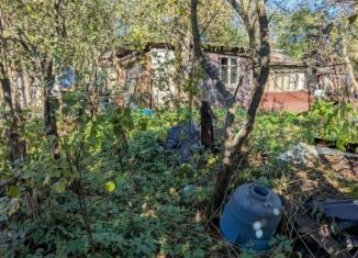 Продаю участок, 4 сот., Москва, проезд № 5