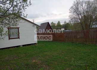 Продам участок, 9.86 сот., Московская область
