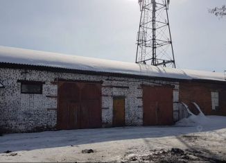 Продаю участок, 6.45 сот., Кемеровская область