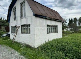 Продажа земельного участка, 4.4 сот., Свердловская область, СНТ Буровик-2, 78
