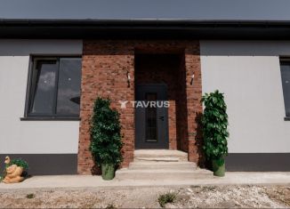 Продажа дома, 93 м2, Крым
