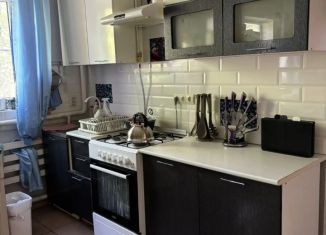 Продается дача, 97 м2, Ейск, СНТ Восход, 466