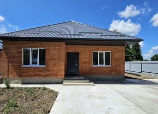 Продам дом, 105 м2, поселок Новый, улица Калинина, 7