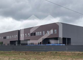 Продам складское помещение, 771 м2, Московская область