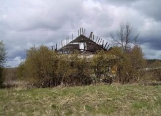 Продам дом, 39.3 м2, Тверская область