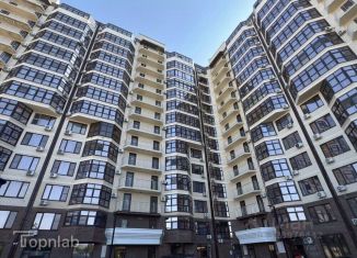 Продажа складского помещения, 3.6 м2, Краснодарский край, улица Шевченко, 3