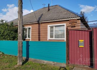 Дом на продажу, 100 м2, Лесосибирск