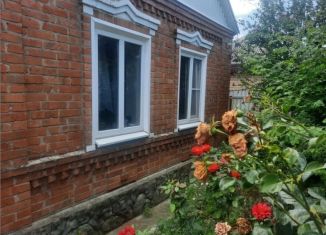 Продажа дома, 44 м2, Ростовская область, улица Ченцова, 59