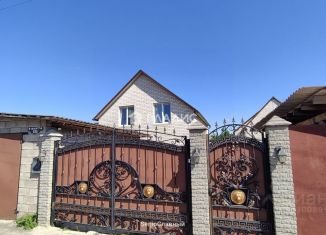 Дом на продажу, 112.7 м2, Белгородская область, улица 8 Марта, 133