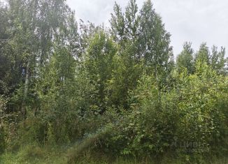 Продается участок, 6 сот., СНТ Сатурн-2, Центральная улица