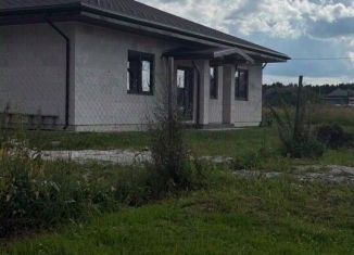 Продается дом, 140 м2, деревня Горки