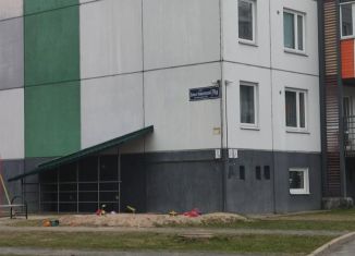 Продается складское помещение, 6 м2, Карелия, улица Софьи Ковалевской, 14А