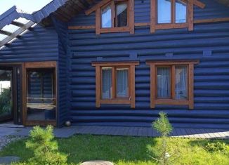 Дом на продажу, 82.9 м2, Пермь, Орджоникидзевский район, Малореченская улица, 14