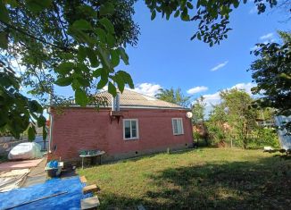 Продается дом, 97.6 м2, хутор Красная Поляна, улица Красина, 35