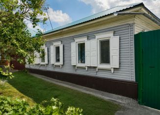 Продажа дома, 75 м2, Омская область, 6-я Северная улица, 66