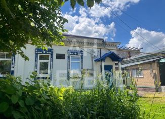 Продам дом, 110 м2, Ряжск, улица Кирова, 25
