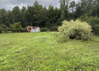 Продам земельный участок, 9.3 сот., Московская область, СНТ Починки, 42