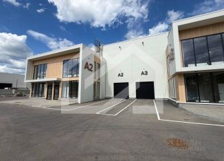 Продается склад, 927.8 м2, Московская область, проезд № 497, 11