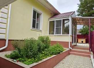 Дом на продажу, 278.5 м2, Муром, Зелёная улица, 4
