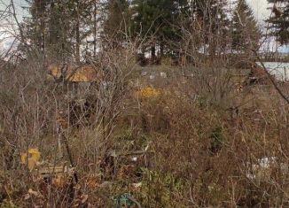 Продается участок, 6.7 сот., Пермский край, улица Космонавта Леонова, 89/105