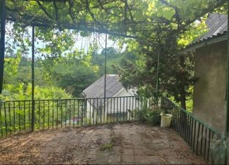 Продам дом, 70 м2, Краснодарский край