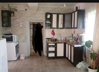 Продам дом, 78 м2, Черепаново, улица Урицкого, 28