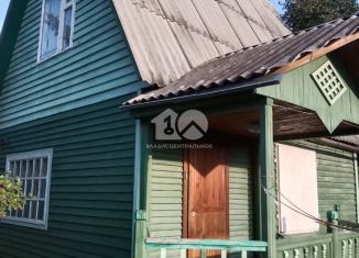 Продается дача, 57 м2, Новосибирская область, улица Художников, 8