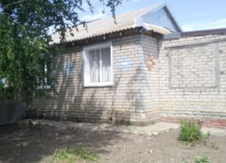 Продается дача, 82.4 м2, Саратовская область
