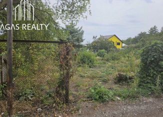 Продам земельный участок, 6 сот., Ставропольский край, СТ Проектировщик, 56