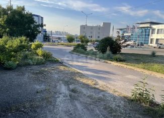 Продажа земельного участка, 3.95 сот., Белгородская область, улица Серафимовича, 50