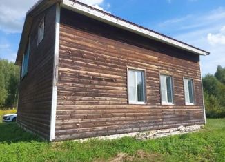 Дом на продажу, 200 м2, Нижегородская область