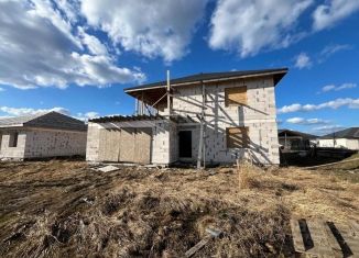 Продается дом, 261.4 м2, Ленинградская область, 41К-268