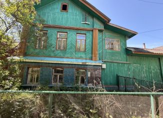 Продается дом, 98.3 м2, Челябинская область, улица Ленина, 24