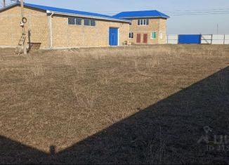 Продажа склада, 325 м2, Крым, СНТ Припять, 2