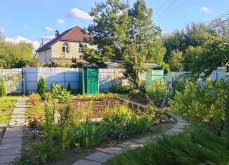Продам дачу, 30 м2, Саратовская область