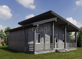 Продаю дом, 85.5 м2, Ярославская область