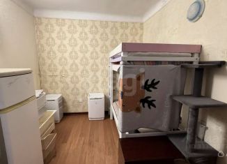 Дом на продажу, 53.7 м2, Крым, Партизанская улица