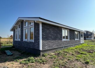 Продается дом, 121 м2, ДП Новое Барыбино