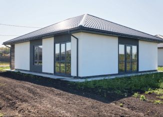 Продам дом, 125 м2, Омская область