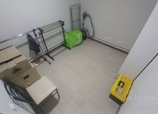 Продаю склад, 8 м2, Пенза, улица Стасова, 2А, Октябрьский район